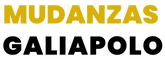 mudanzas baratas en madrid